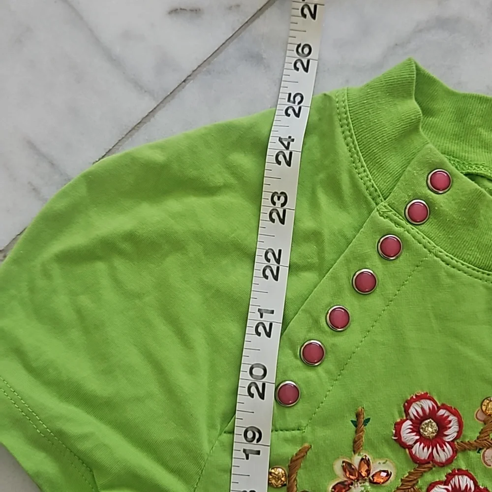 Double D Ranch - Picture 7 of 12